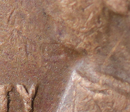 1945-Lincoln-Wheat-Cent-DDO-1945-WDDO-001